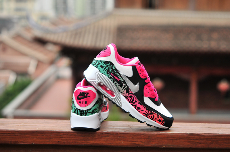 air max pas cher pour femme swag air max pas cher pour femme swag